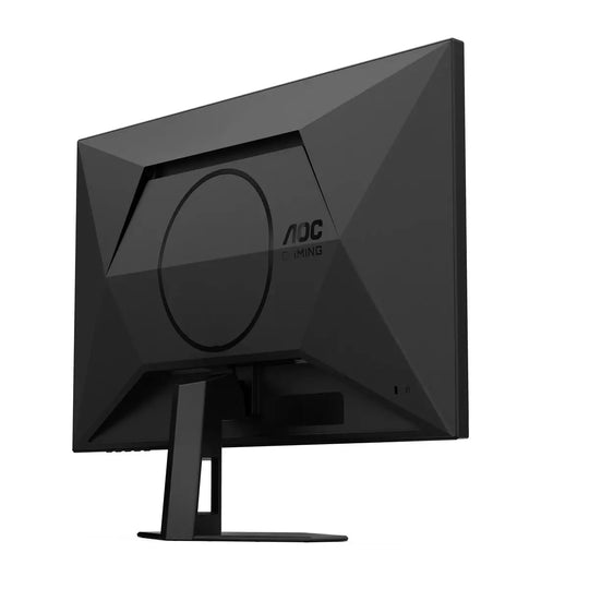 AOC 27" 27G4XE 1920x1080 IPS 180Hz FreeSync Gaming Monitor - Hardware Hunt