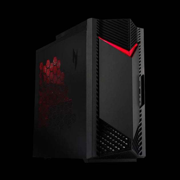 ACer Gaming PC