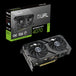 Asus DUAL RTX4070 EVO OC 12GB DDR6 Graphics Card - Hardware Hunt