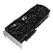 PNY GeForce RTX 4070 Ti Super 16GB GDDR6X OC LED TF Graphics Card - Hardware Hunt