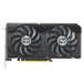 ASUS NVIDIA GeForce RTX 4060 Ti EVO OC 8GB Graphics Card - Hardware Hunt