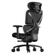 ThunderX3 XTC Mesh Black Gaming Chair - Hardware Hunt