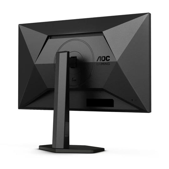 AOC 27" Q27G4X 2560x1440 IPS 180Hz 1ms FreeSync Gaming Monitor - Hardware Hunt