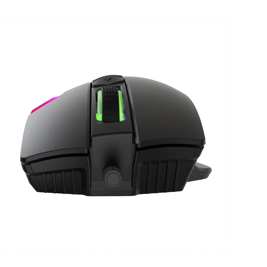 Marvo Scorpion M791W Dual-Mode Wireless & Wired Gaming Mouse - Hardware Hunt