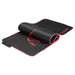 Marvo MG010 RGB Gaming Mouse Pad – XL Size, 7-Color LED, Microfiber Surface - Hardware Hunt