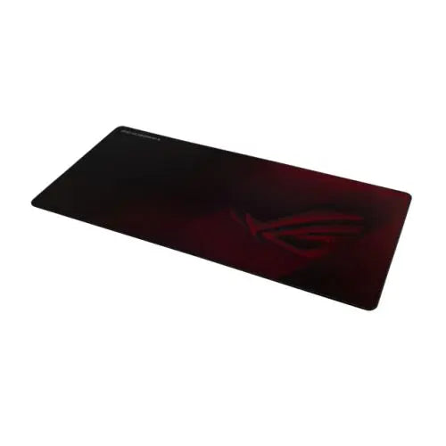 Asus ROG SCABBARD II Gaming Mouse Pad, Water, Oil & Dust Repellent, 900 x 400 mm - Hardware Hunt