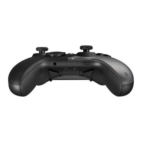 Asus ROG Raikiri Pro Wireless/Wired Game Controller for PC and Xbox, Extensive Customisation, ESS DAC, OLED Display - Hardware Hunt