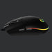 Logitech G203 lightsync USB Type-A Gaming Mouse - Hardware Hunt