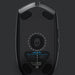 Logitech G203 lightsync USB Type-A Gaming Mouse - Hardware Hunt