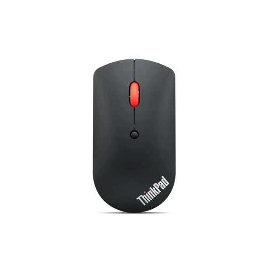 Lenovo 4Y50X88822 Bluetooth Gaming Mouse - Hardware Hunt