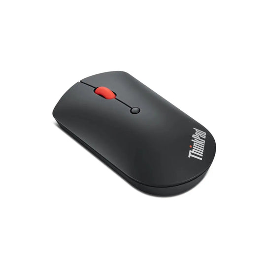 Lenovo 4Y50X88822 Bluetooth Gaming Mouse - Hardware Hunt