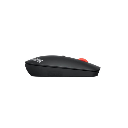 Lenovo 4Y50X88822 Bluetooth Gaming Mouse - Hardware Hunt