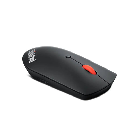 Lenovo 4Y50X88822 Bluetooth Gaming Mouse - Hardware Hunt