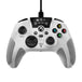 Turtle Beach Recon Black, Grey, White USB Gamepad PC, Xbox, Xbox One, Xbox Series S, Xbox Series X - Hardware Hunt