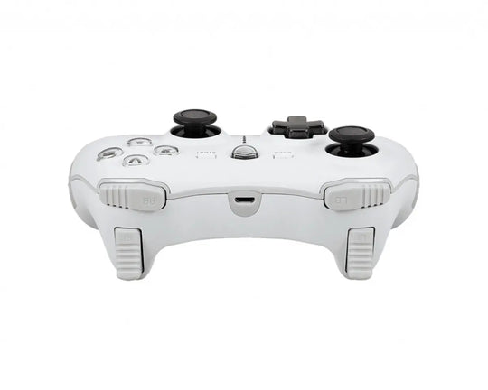 MSI FORCE GC20 V2 WHITE Gaming Controller - Hardware Hunt