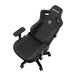 Anda Seat Kaiser Series 3XL - Black Gaming Chair - Hardware Hunt