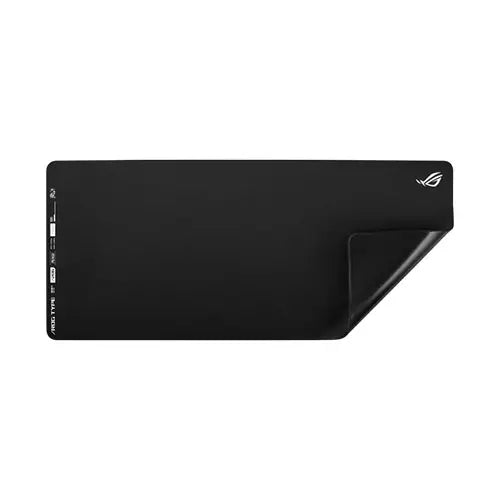 Asus ROG Hone Ace XXL Gaming Mouse Pad, Anti Slip Base, Extra Cushioning, 900 x 400 mm - Hardware Hunt