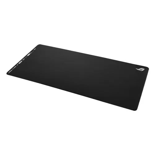 Asus ROG Hone Ace XXL Gaming Mouse Pad, Anti Slip Base, Extra Cushioning, 900 x 400 mm - Hardware Hunt