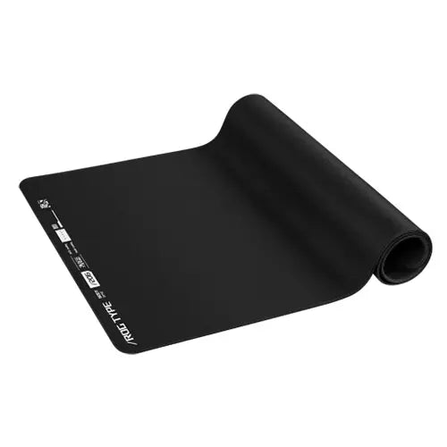 Asus ROG Hone Ace XXL Gaming Mouse Pad, Anti Slip Base, Extra Cushioning, 900 x 400 mm - Hardware Hunt