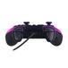 Turtle Beach React-R Wired Controller Nebula - Hardware Hunt