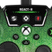 Turtle Beach REACT-R Pixel Gaming Controller - Hardware Hunt