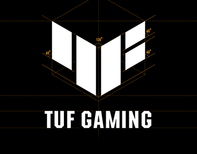 Asus Tuf gaming Graphic Card