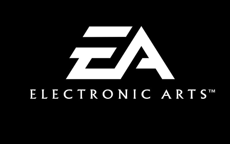 Electronic Arts Games