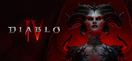 Gaming Pc for Diablo 4
