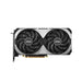 MSI RTX 4070 Super Graphic card