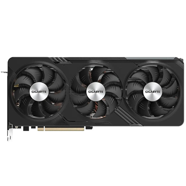 Gigabyte GAMING OC AMD Radeon RX 7700 XT 12 GB Graphics Card