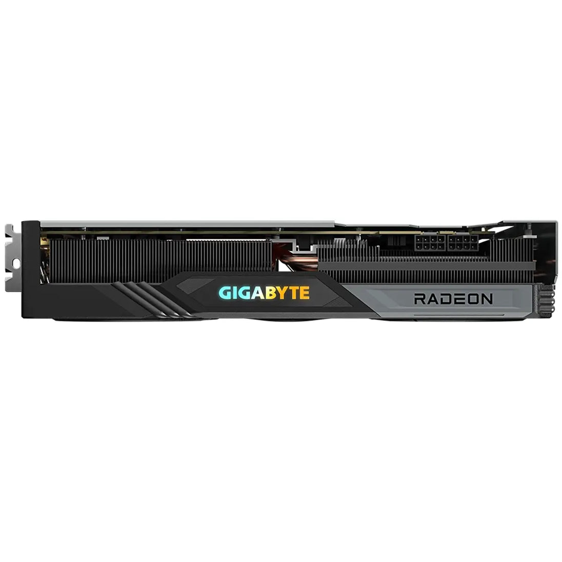 Gigabyte GAMING OC AMD Radeon RX 7700 XT 12 GB Graphics Card