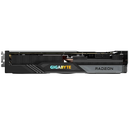 Gigabyte GAMING OC AMD Radeon RX 7700 XT 12 GB Graphics Card