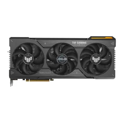 Asus TUF Gaming AMD Radeon RX 7900 XT 20 GB Graphics Card