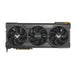 Asus TUF Gaming AMD Radeon RX 7900 XT 20 GB Graphics Card