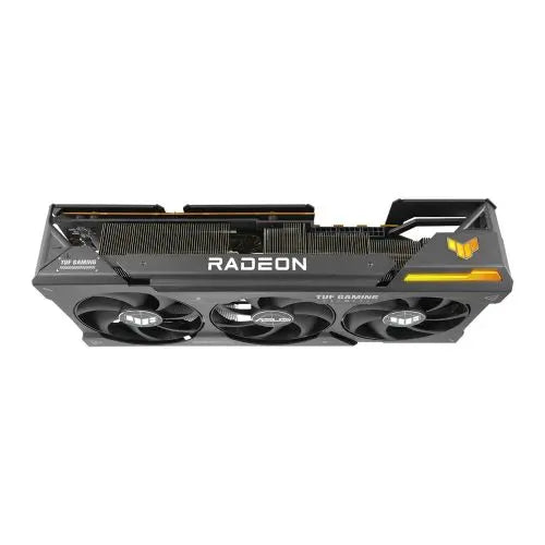 Asus TUF Gaming AMD Radeon RX 7900 XT 20 GB Graphics Card