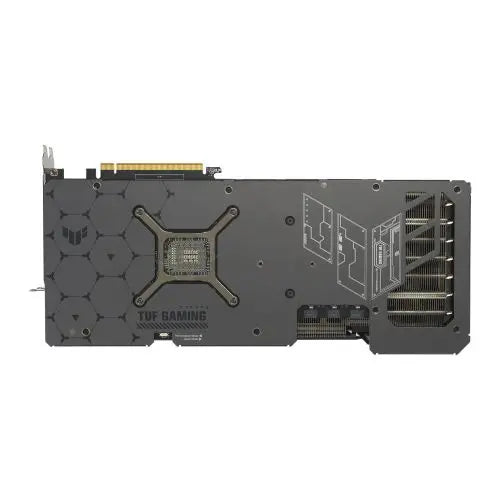 Asus TUF Gaming AMD Radeon RX 7900 XT 20 GB Graphics Card