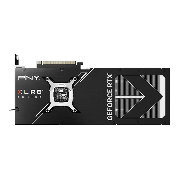 PNY GeForce RTX 4080 SUPER 16GB XLR8 Gaming VERTO Graphic Card