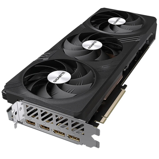 Gigabyte AMD Radeon RX RX 7900 XT GAMING OC 20GB Graphics Card