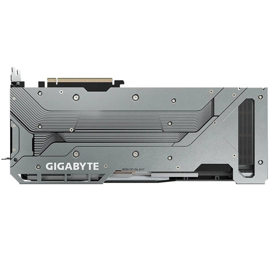 Gigabyte AMD Radeon RX RX 7900 XT GAMING OC 20GB Graphics Card