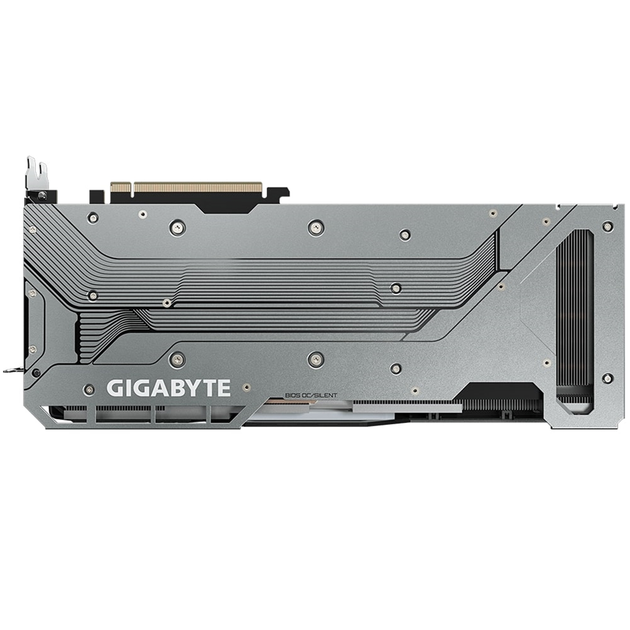 Gigabyte AMD Radeon RX RX 7900 XT GAMING OC 20GB Graphics Card