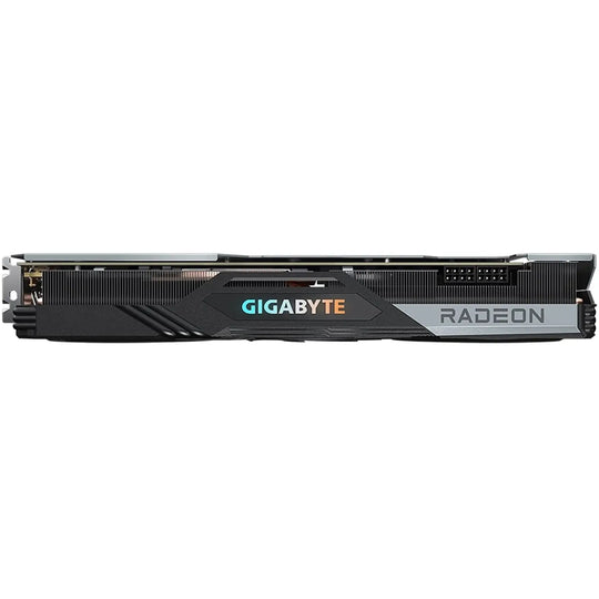 Gigabyte AMD Radeon RX RX 7900 XT GAMING OC 20GB Graphics Card