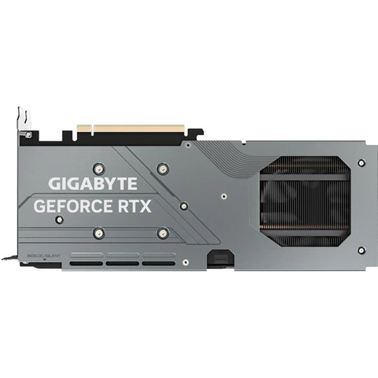 Gigabyte NVIDIA GeForce RTX 4060 GAMING OC 8GB Graphics Card - Hardware Hunt