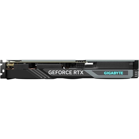 Gigabyte NVIDIA GeForce RTX 4060 GAMING OC 8GB Graphics Card - Hardware Hunt