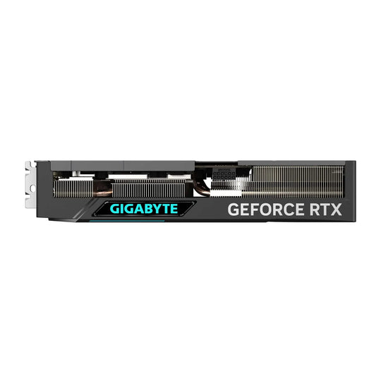 Gigabyte NVIDIA GeForce RTX 4070 SUPER EAGLE OC 12GB Graphics - Hardware Hunt