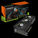 Gigabyte NVIDIA GeForce RTX 4070 SUPER GAMING OC 12GB Graphics Card - Hardware Hunt