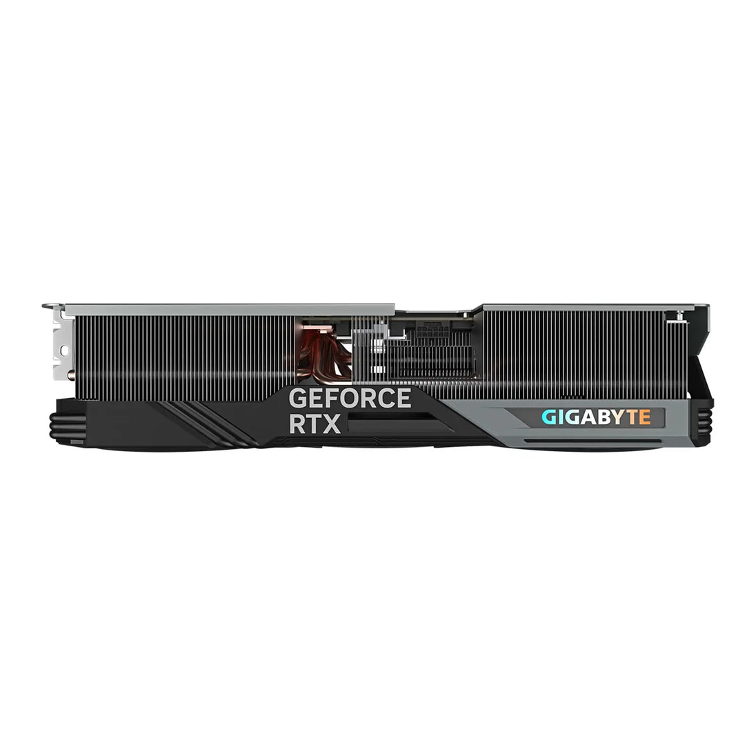 Gigabyte NVIDIA GeForce RTX 4070 SUPER GAMING OC 12GB Graphics Card - Hardware Hunt