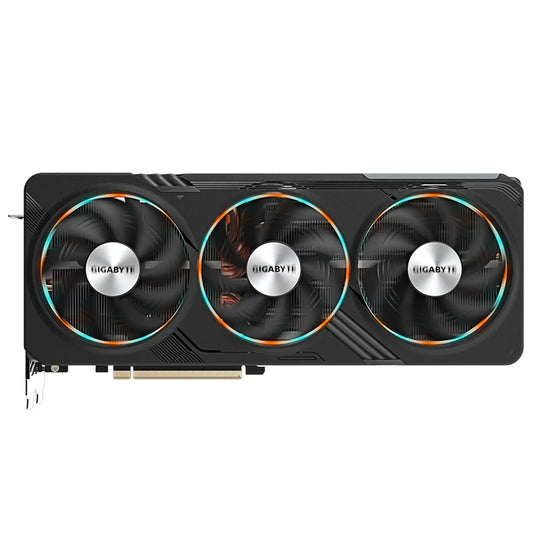 Gigabyte NVIDIA GeForce RTX 4070 SUPER GAMING OC 12GB Graphics Card - Hardware Hunt