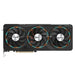 Gigabyte NVIDIA GeForce RTX 4070 SUPER GAMING OC 12GB Graphics Card - Hardware Hunt