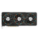 Gigabyte NVIDIA GeForce RTX 4070 SUPER GAMING OC 12GB Graphics Card - Hardware Hunt