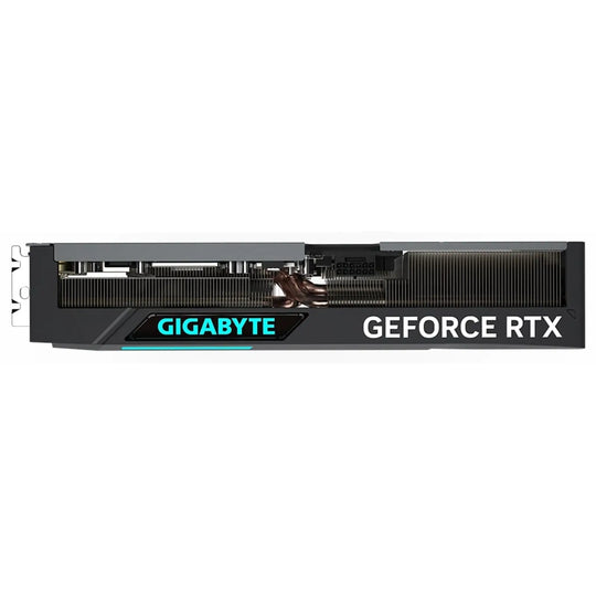 Gigabyte NVIDIA GeForce RTX 4070 Ti SUPER EAGLE OC 16GB Graphics Card - Hardware Hunt